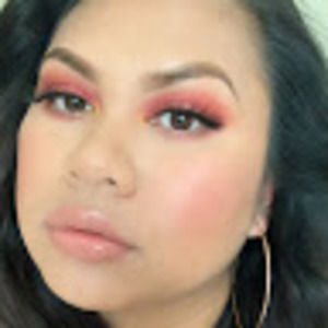 Meet your Posher, Pinky